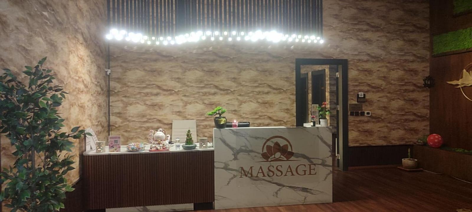 Lusail Waterfront Hotel Apartment מראה חיצוני תמונה Massage parlor in Hong Kong